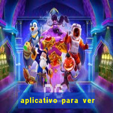 aplicativo para ver fps no pc